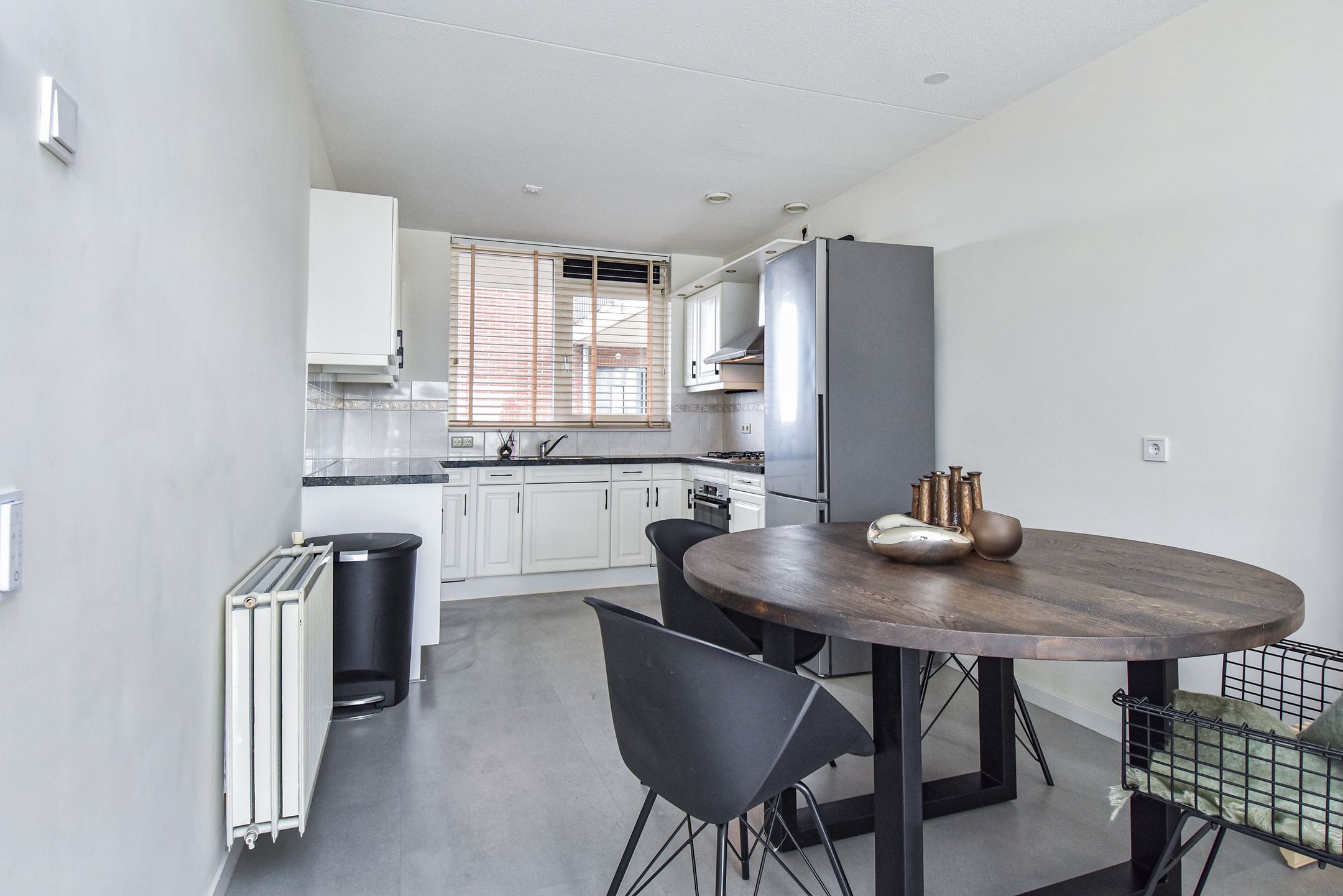 Foto 15 van Steenvoordelaan 496