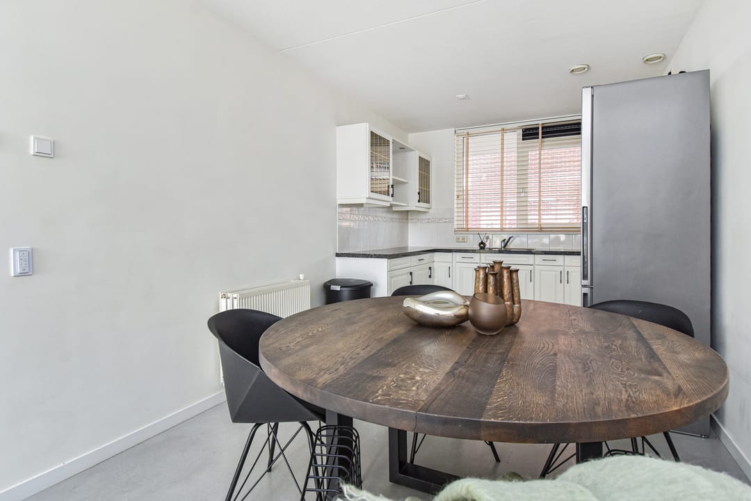 Foto 16 van Steenvoordelaan 496