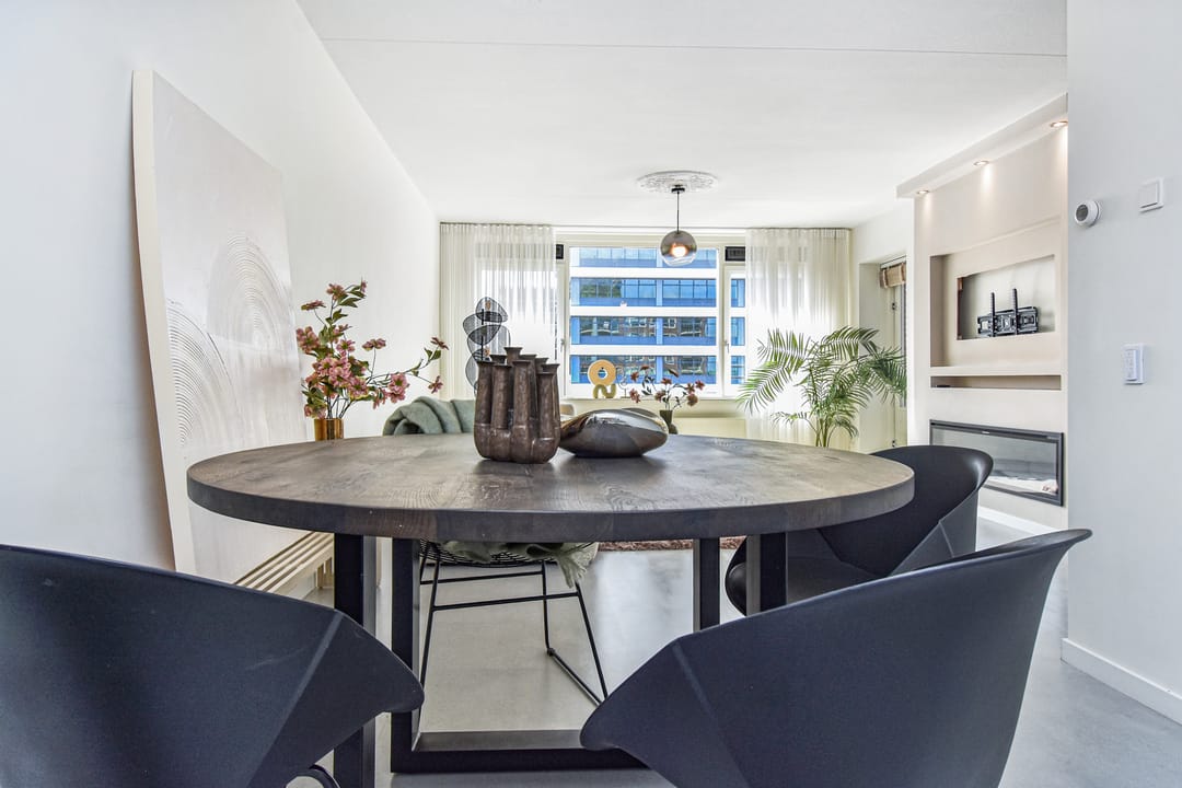 Foto 17 van Steenvoordelaan 496