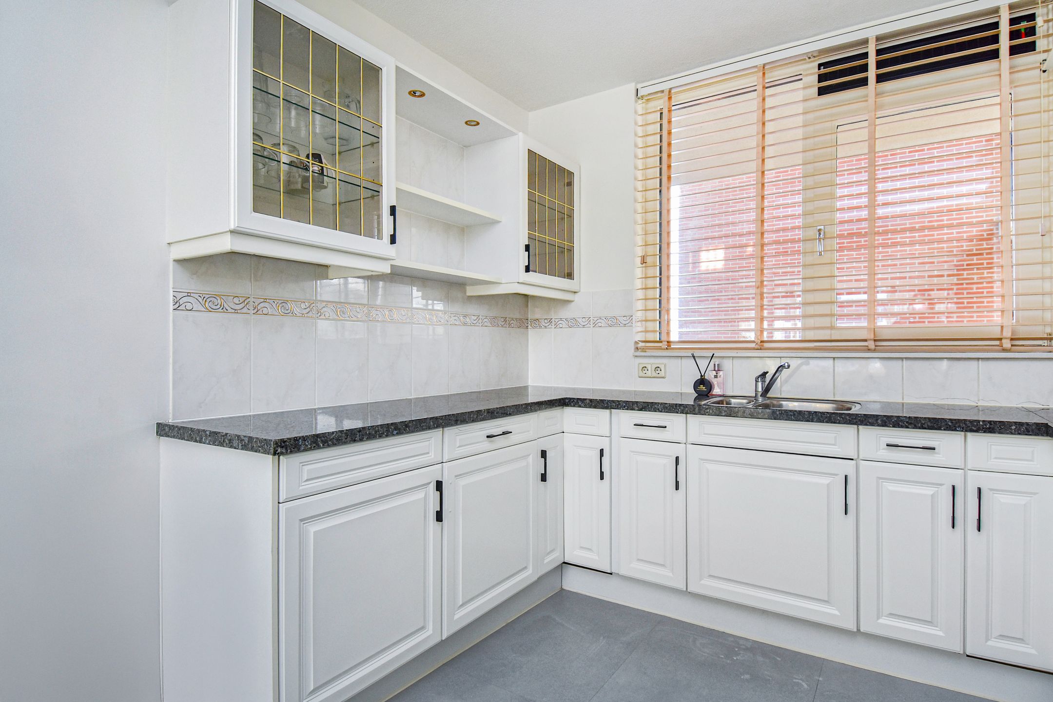 Foto 18 van Steenvoordelaan 496