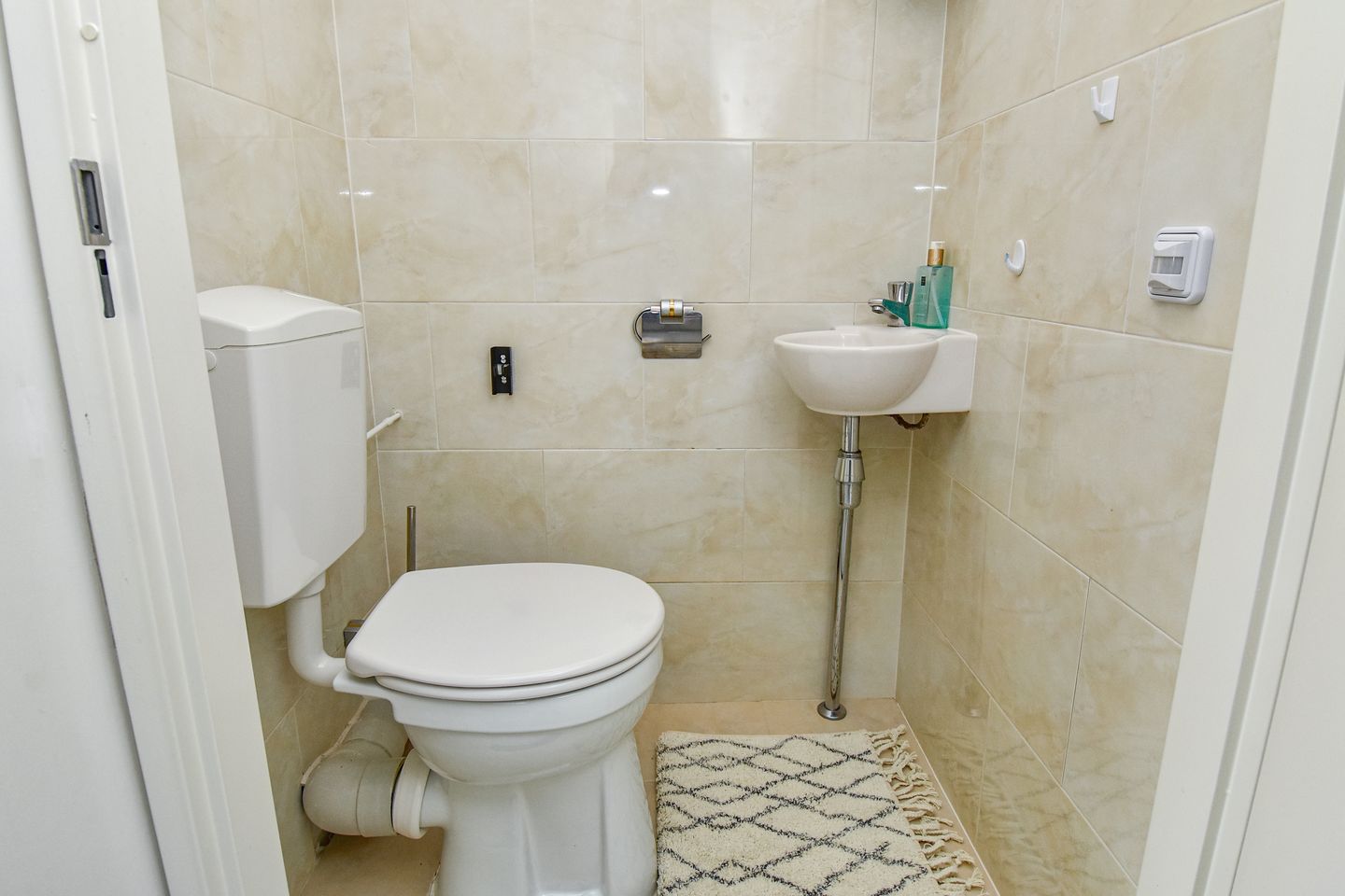 Foto 19 van Steenvoordelaan 496