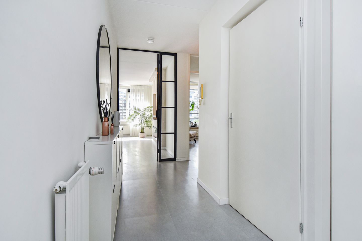 Foto 20 van Steenvoordelaan 496