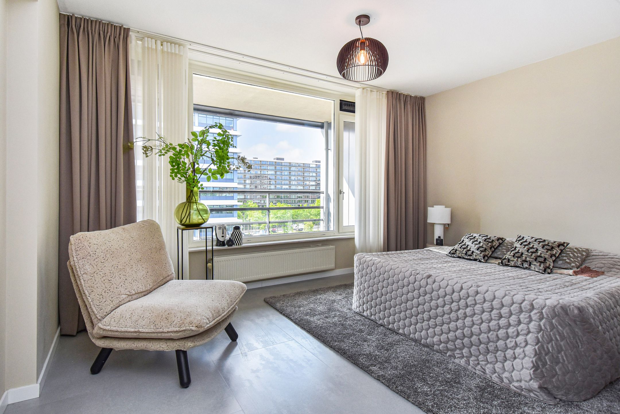 Foto 21 van Steenvoordelaan 496