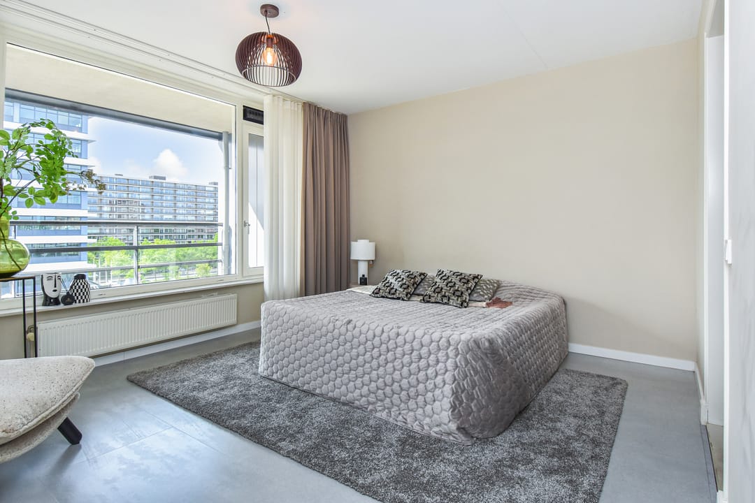 Foto 22 van Steenvoordelaan 496