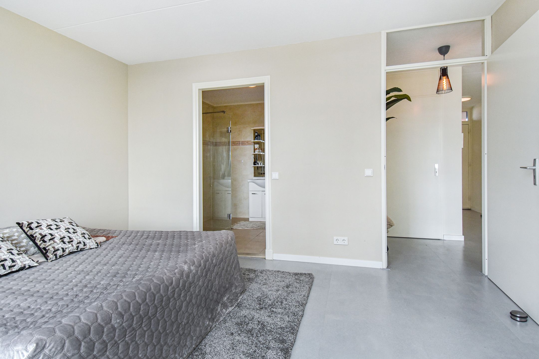 Foto 24 van Steenvoordelaan 496