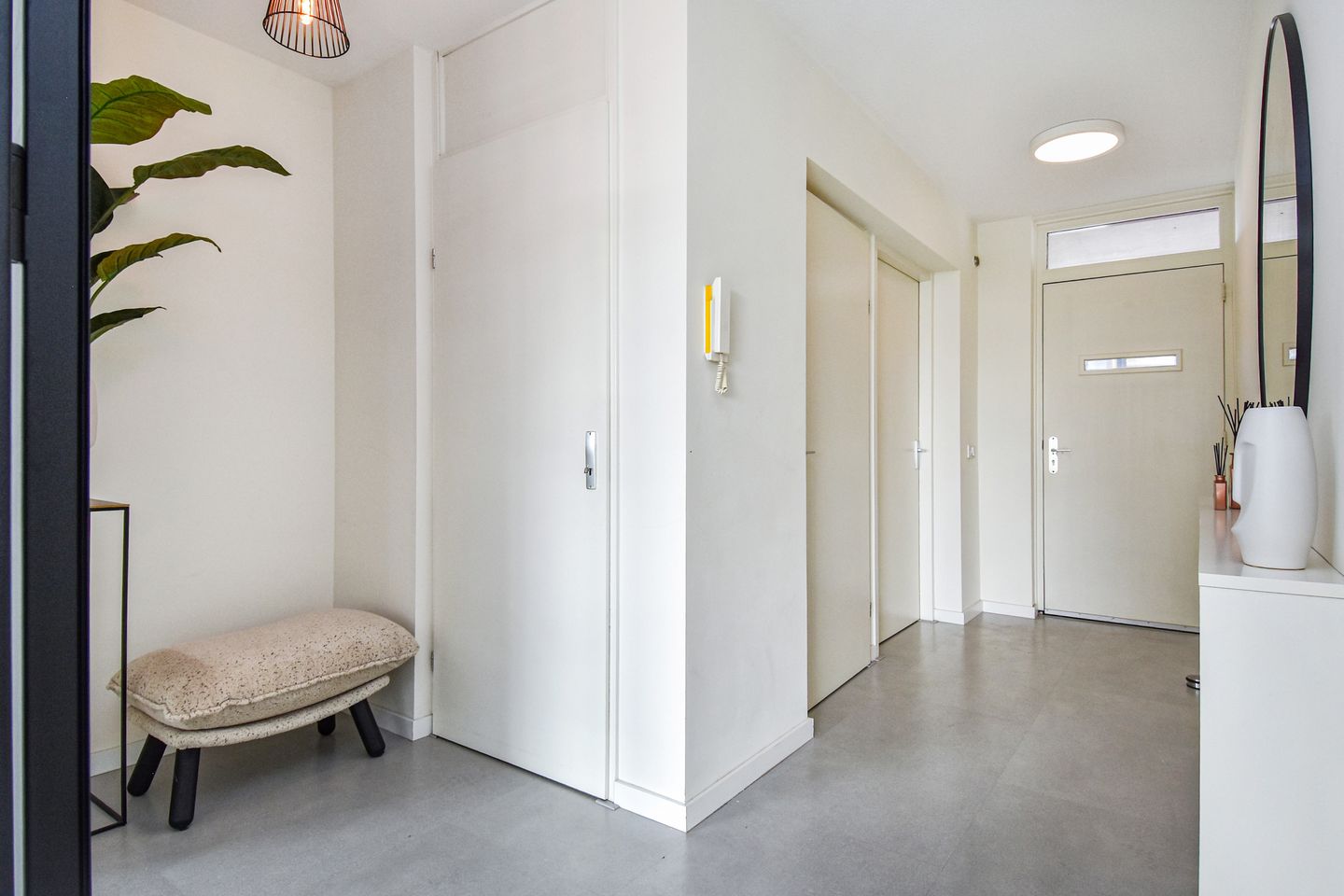 Foto 25 van Steenvoordelaan 496