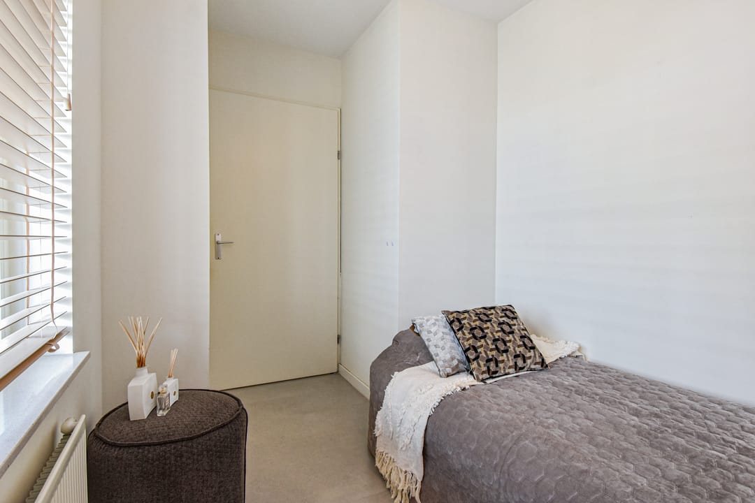 Foto 26 van Steenvoordelaan 496