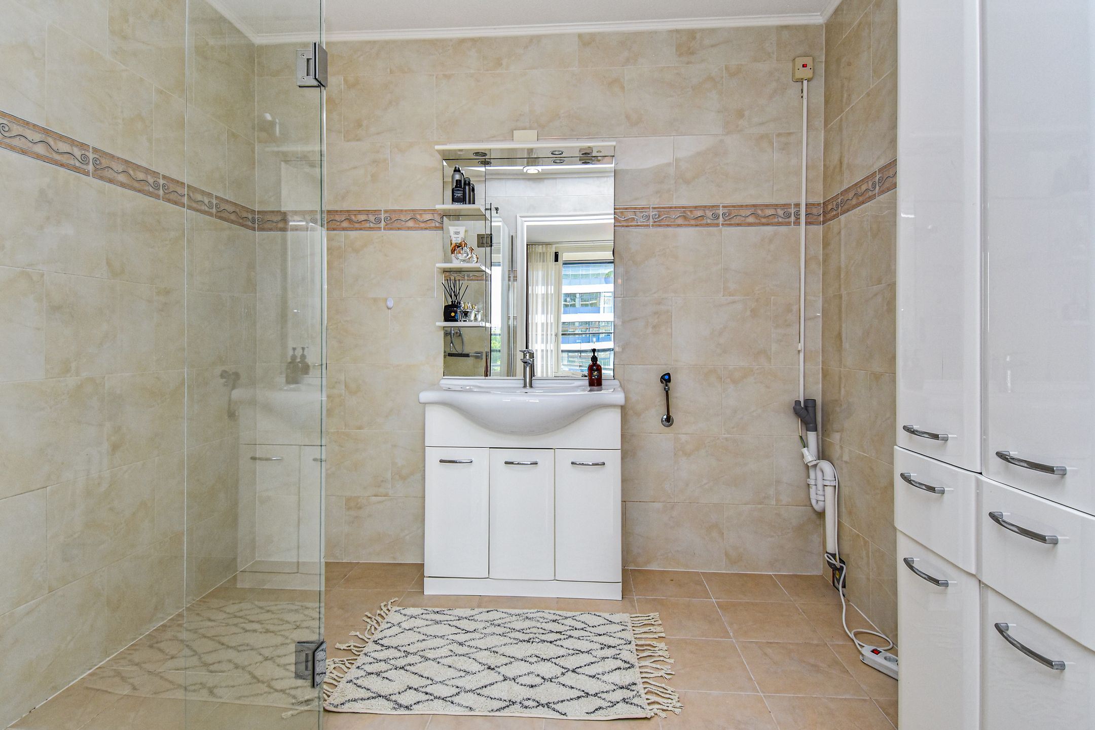 Foto 27 van Steenvoordelaan 496