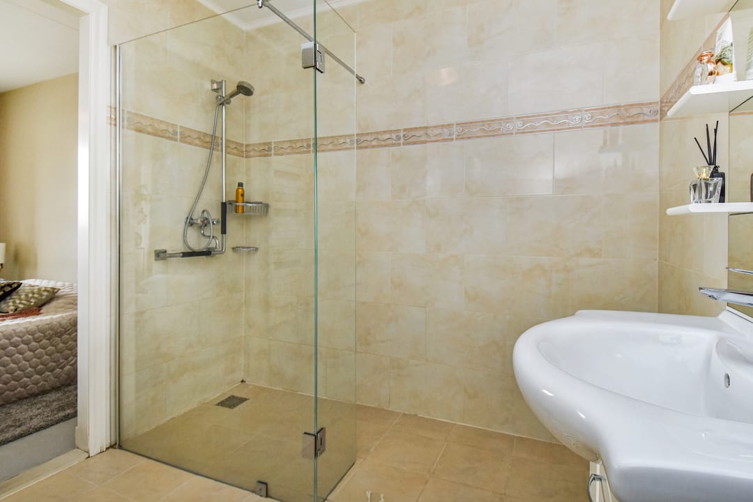 Foto 28 van Steenvoordelaan 496