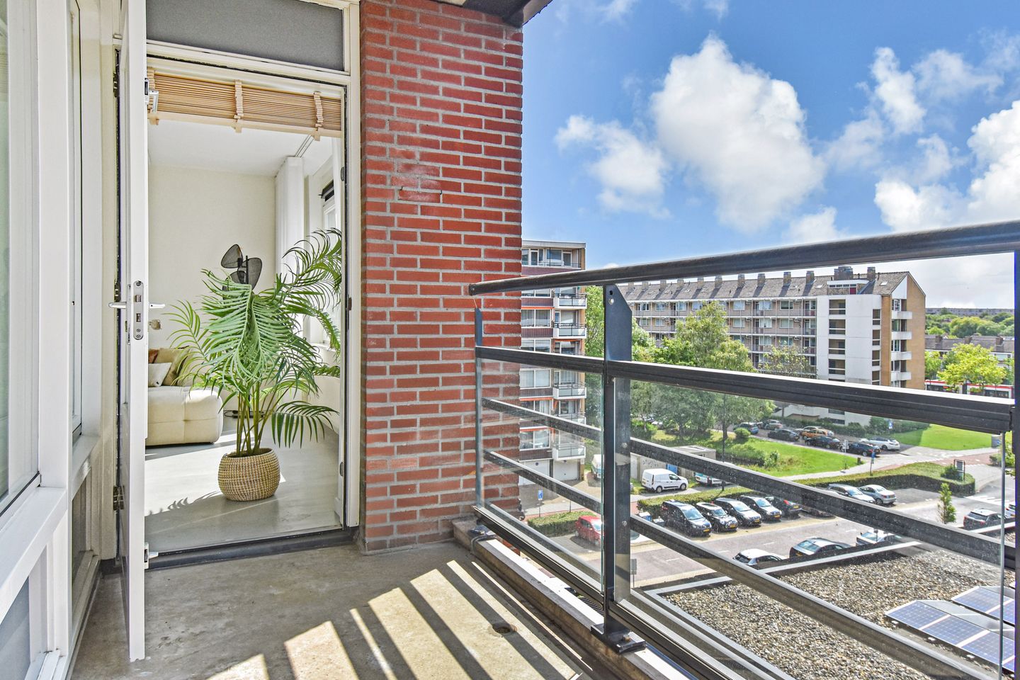 Foto 29 van Steenvoordelaan 496