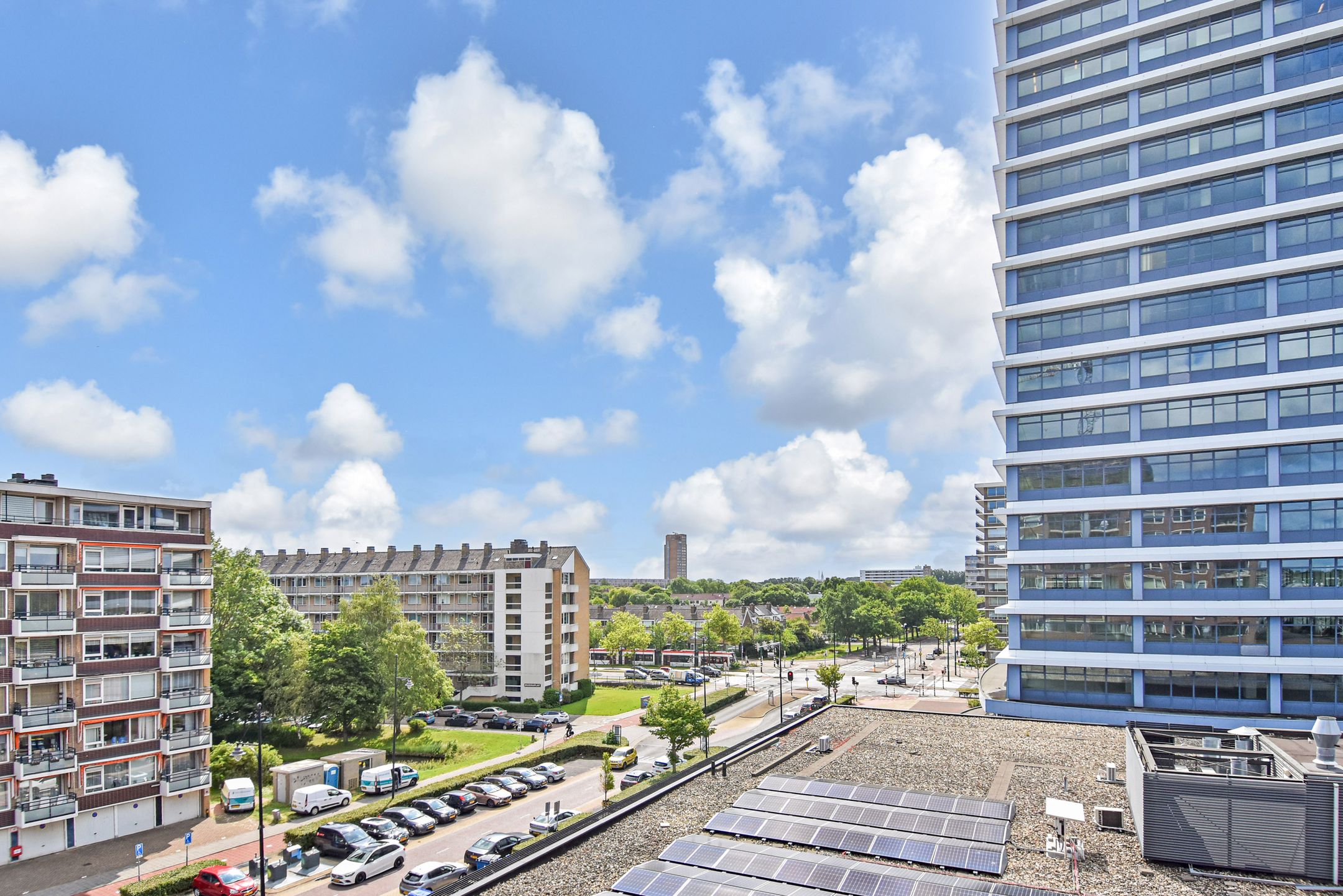 Foto 30 van Steenvoordelaan 496