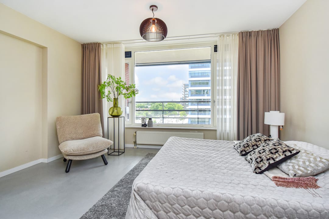 Foto 23 van Steenvoordelaan 496