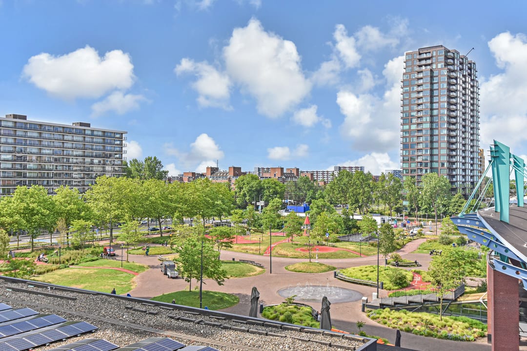 Foto 31 van Steenvoordelaan 496