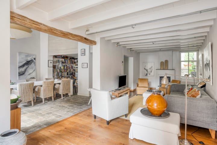 Foto 3 van Kolonel Wilsstraat 13