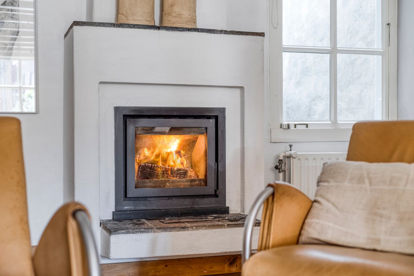 Foto 4 van Kolonel Wilsstraat 13