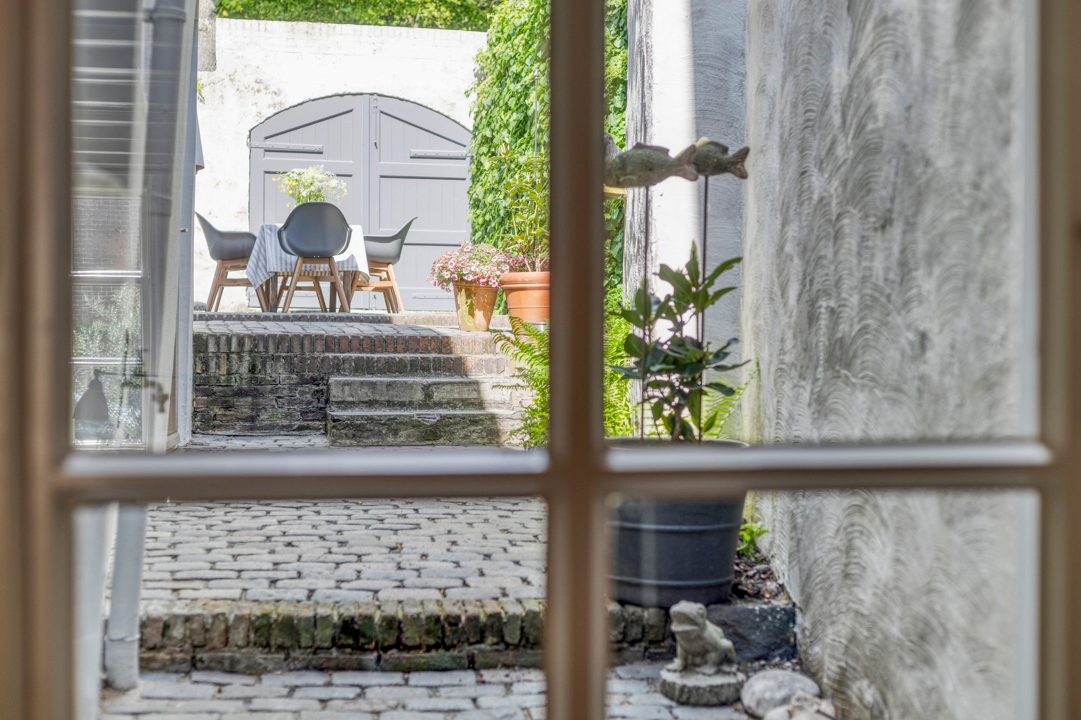 Foto 6 van Kolonel Wilsstraat 13