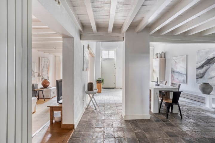 Foto 9 van Kolonel Wilsstraat 13