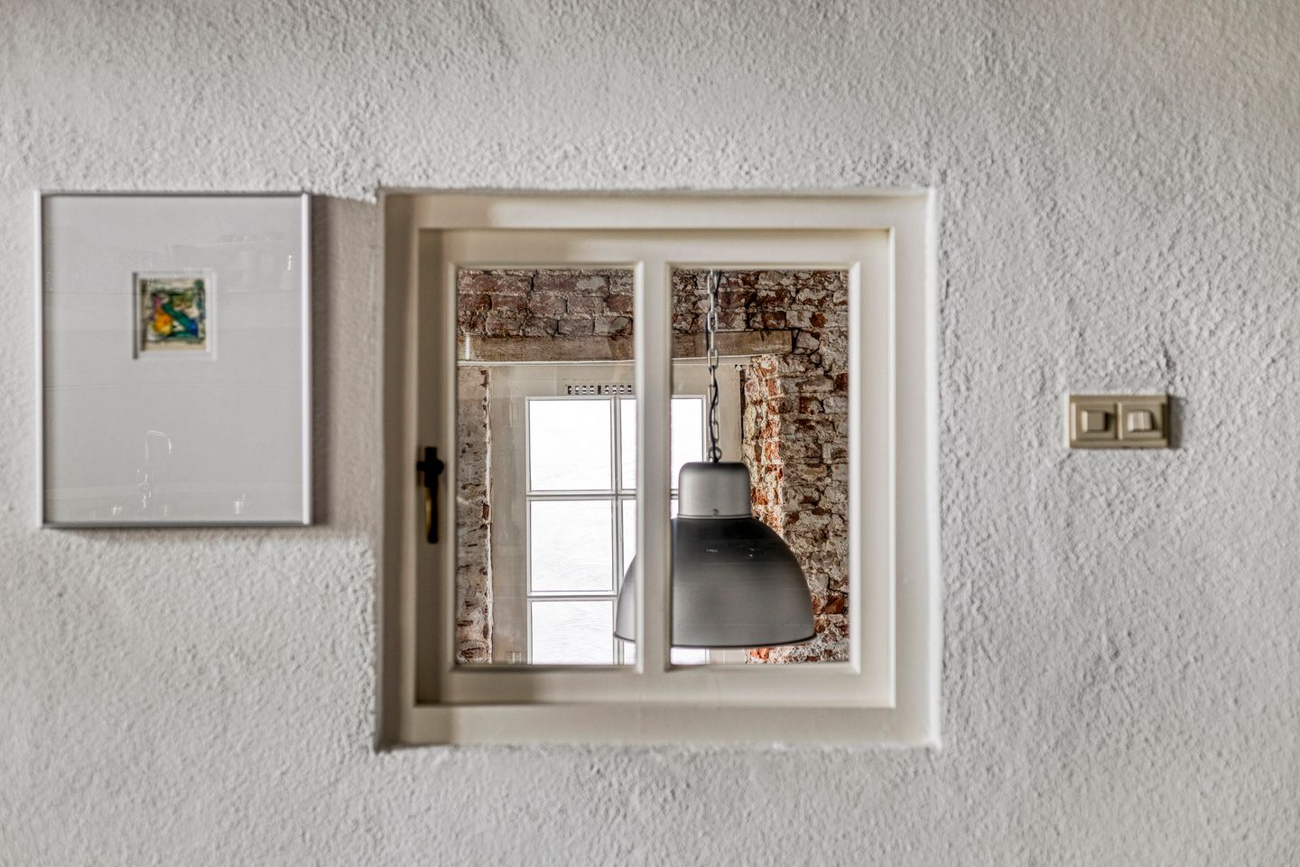 Foto 10 van Kolonel Wilsstraat 13