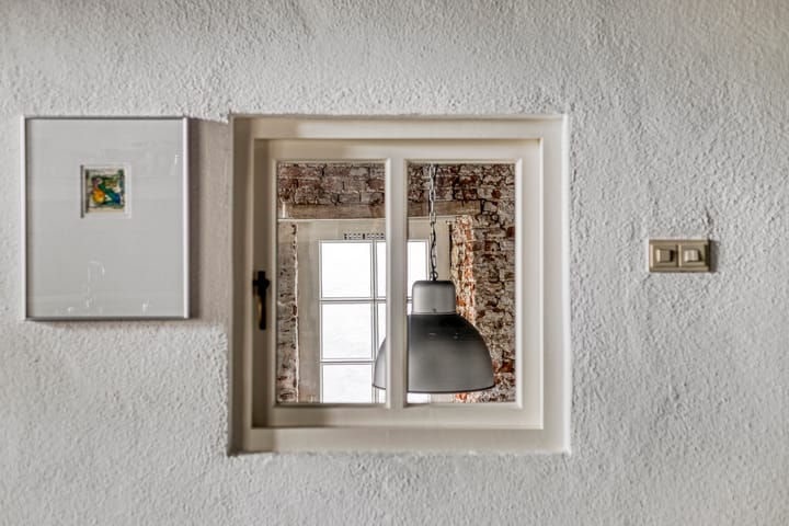 Foto 10 van Kolonel Wilsstraat 13