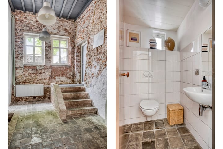 Foto 11 van Kolonel Wilsstraat 13