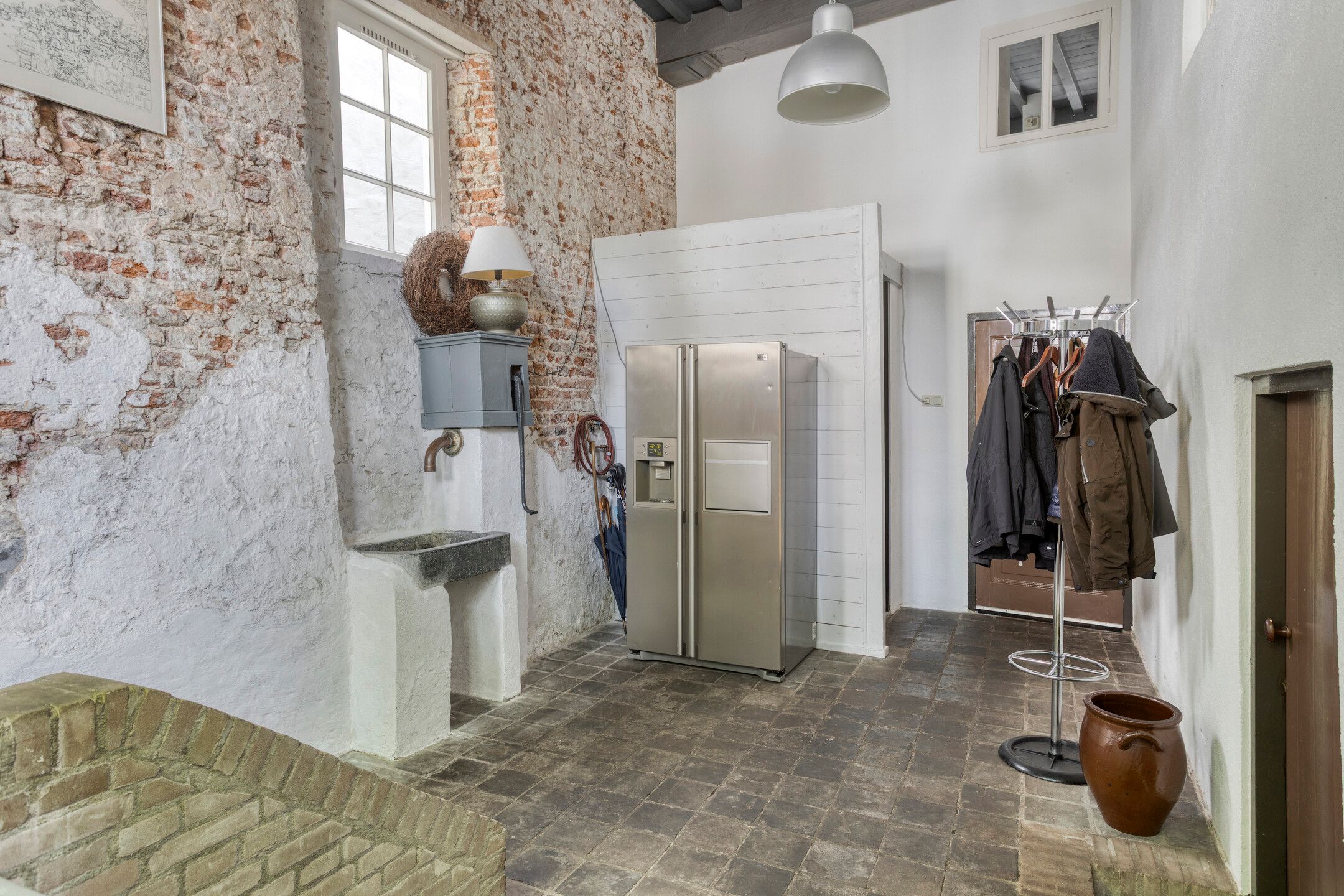 Foto 12 van Kolonel Wilsstraat 13