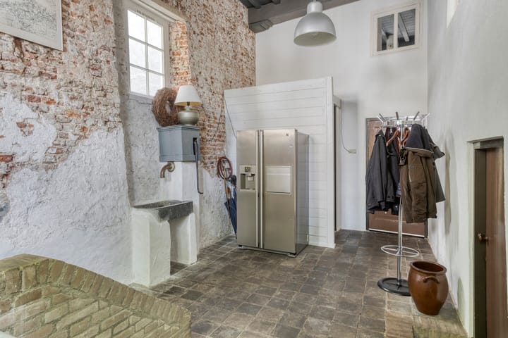 Foto 12 van Kolonel Wilsstraat 13