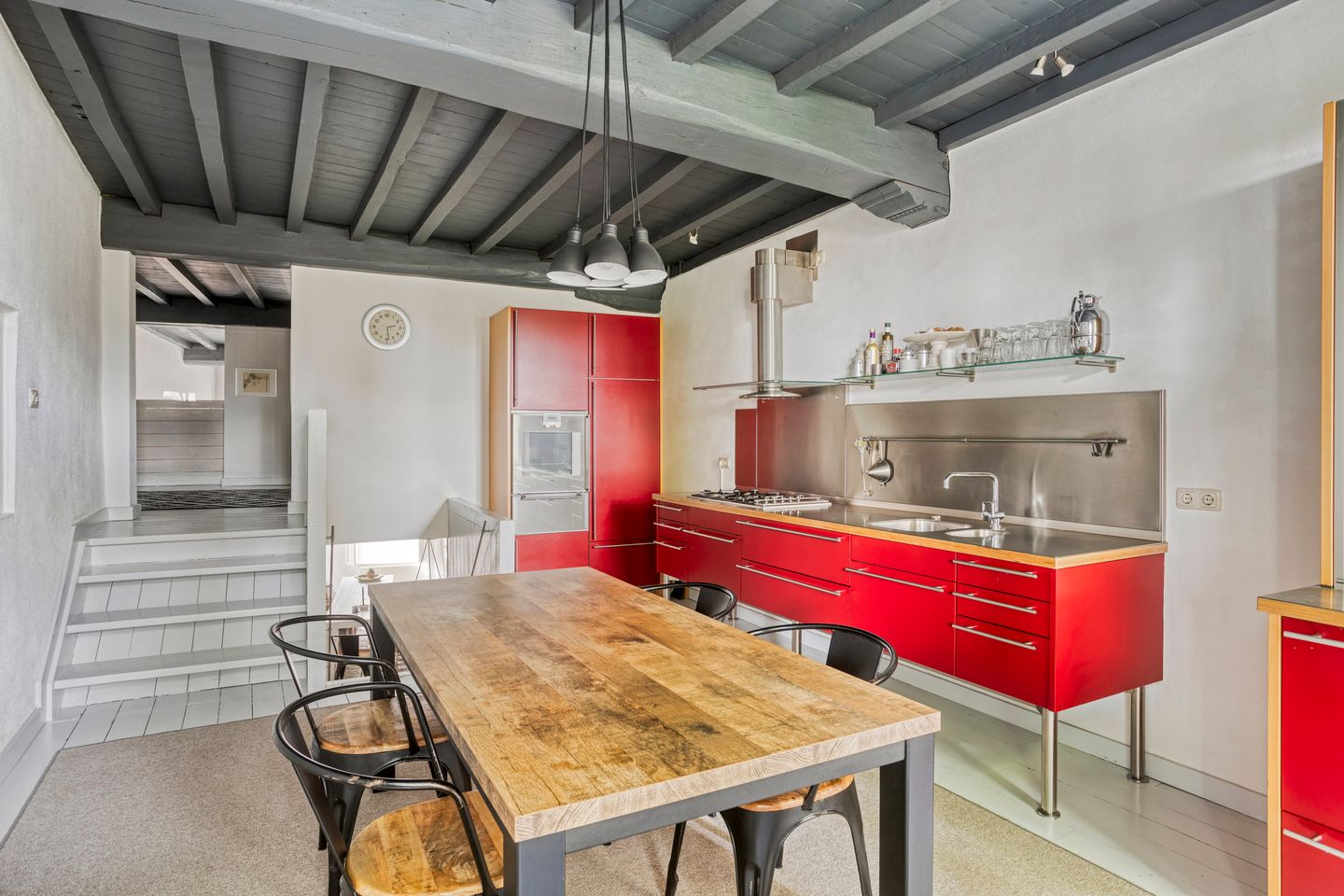 Foto 14 van Kolonel Wilsstraat 13