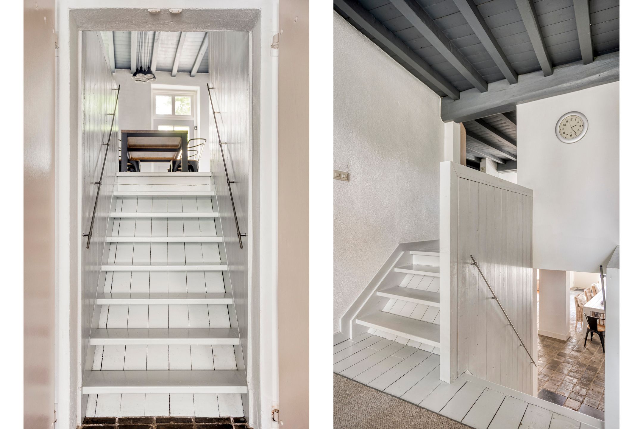 Foto 15 van Kolonel Wilsstraat 13