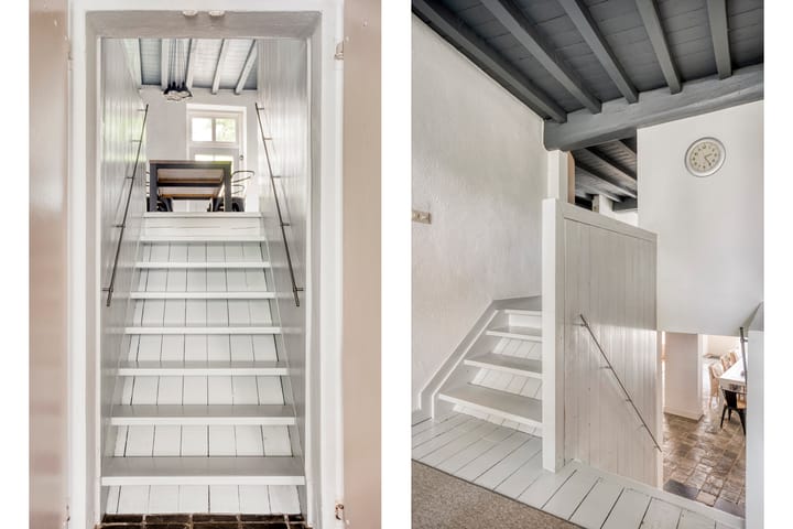 Foto 15 van Kolonel Wilsstraat 13