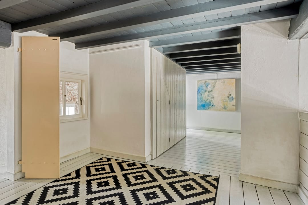 Foto 17 van Kolonel Wilsstraat 13