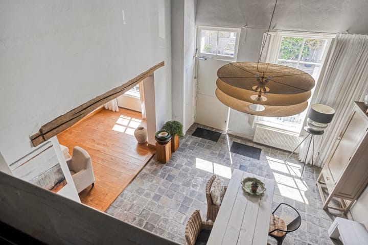 Foto 18 van Kolonel Wilsstraat 13