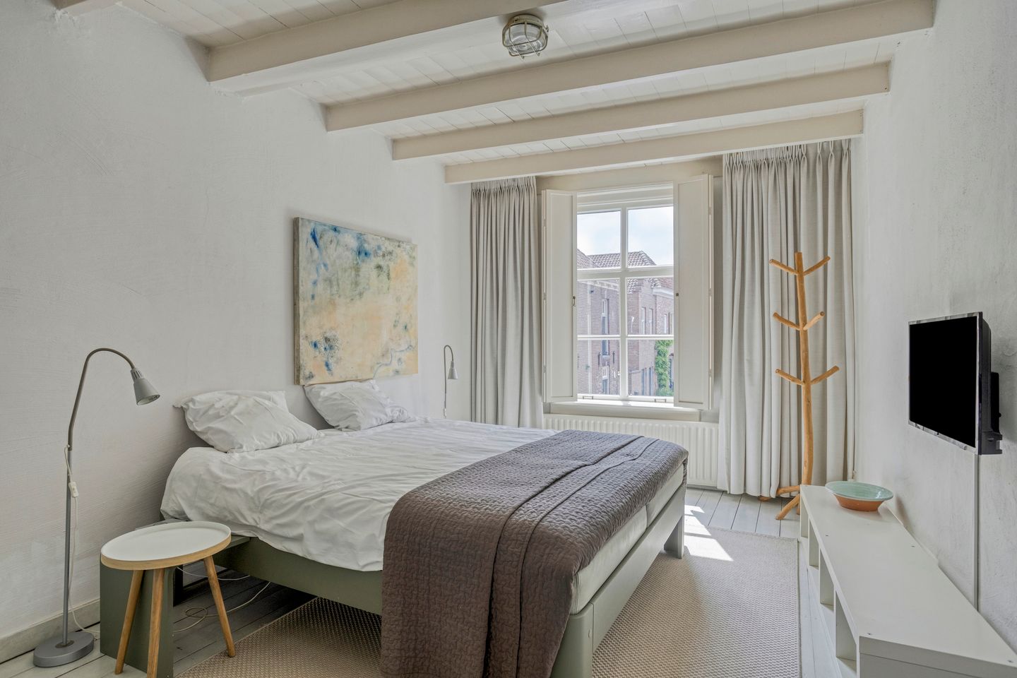 Foto 19 van Kolonel Wilsstraat 13