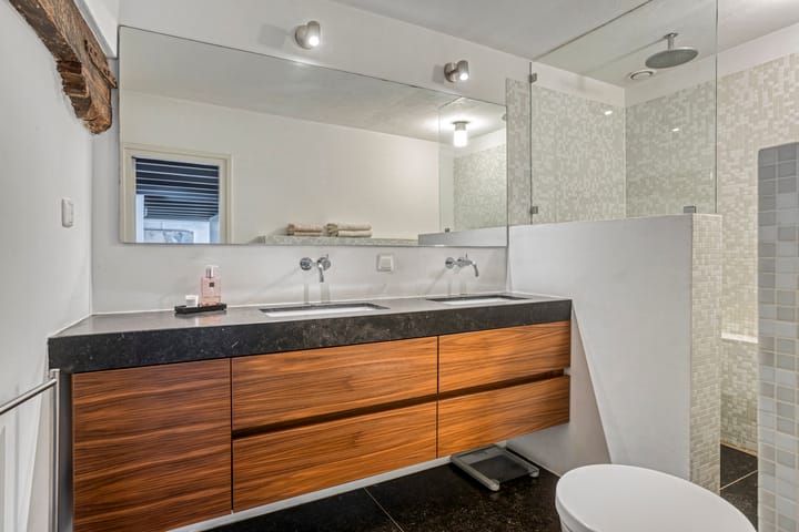 Foto 20 van Kolonel Wilsstraat 13