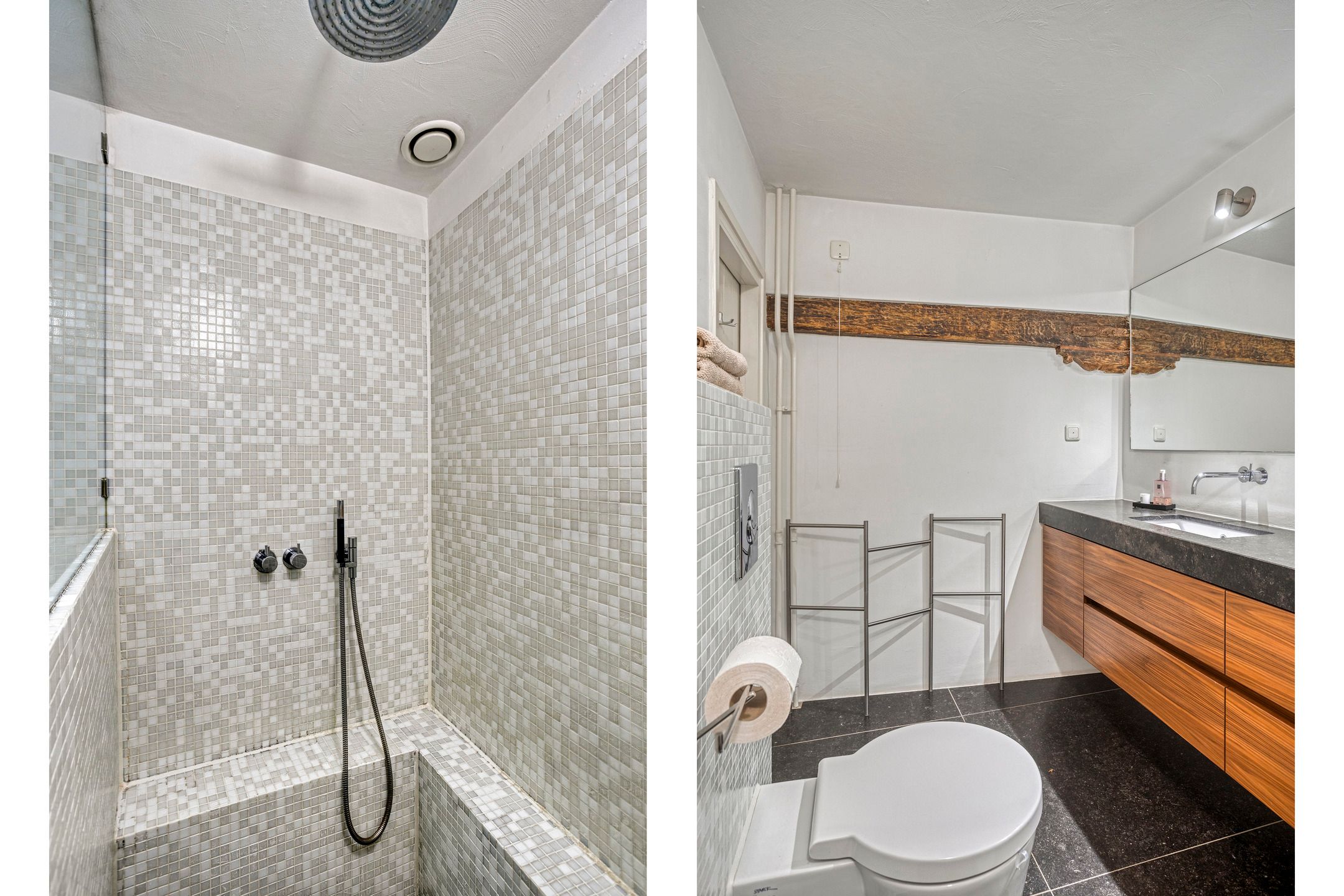 Foto 21 van Kolonel Wilsstraat 13