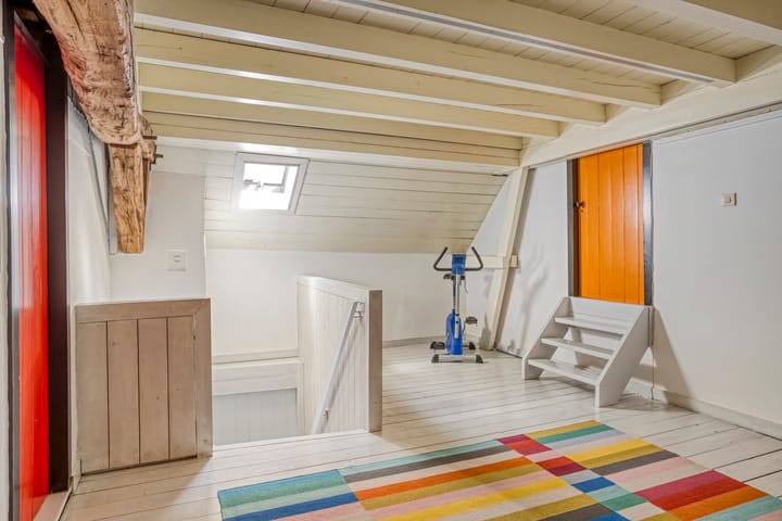 Foto 23 van Kolonel Wilsstraat 13