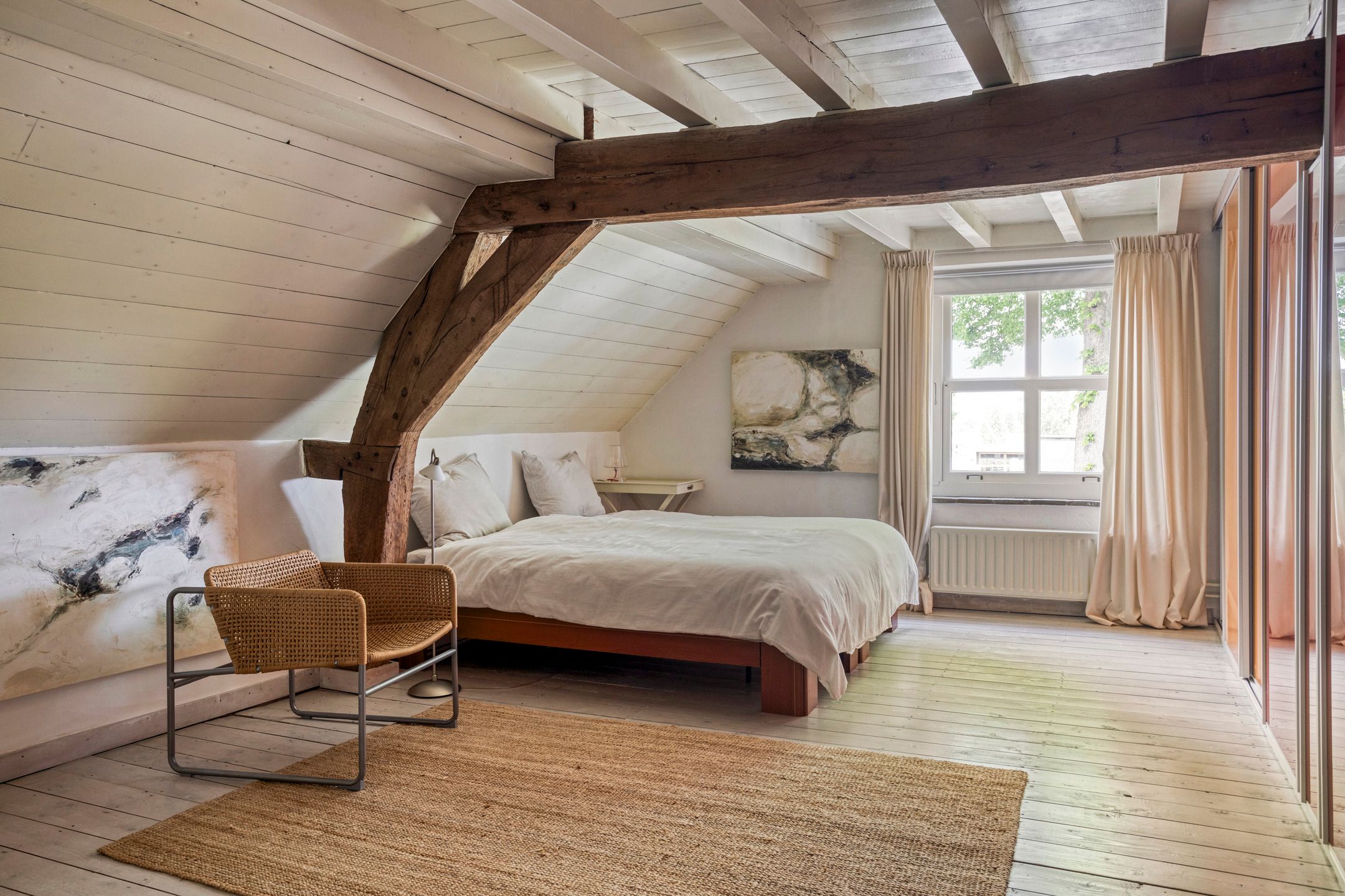 Foto 24 van Kolonel Wilsstraat 13