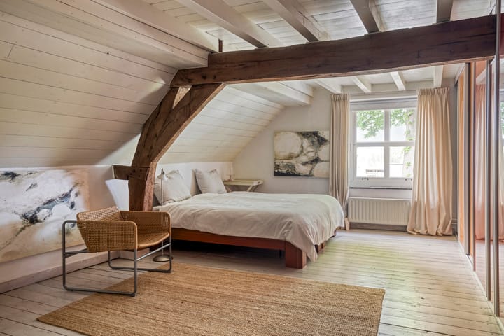 Foto 24 van Kolonel Wilsstraat 13