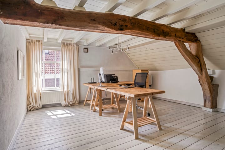 Foto 25 van Kolonel Wilsstraat 13