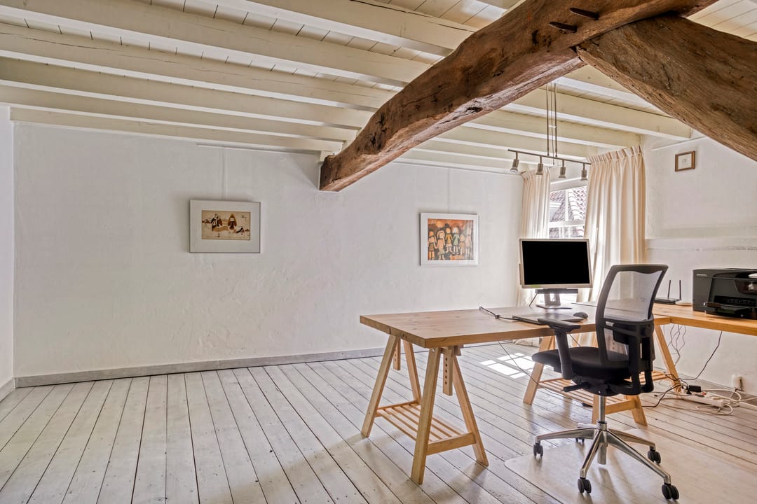 Foto 26 van Kolonel Wilsstraat 13