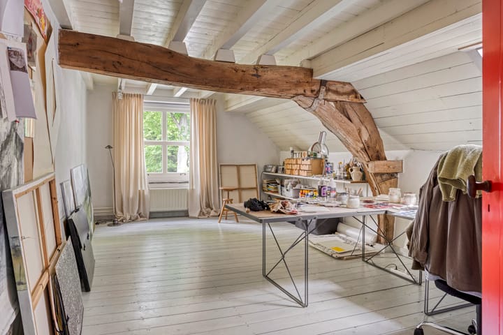 Foto 27 van Kolonel Wilsstraat 13