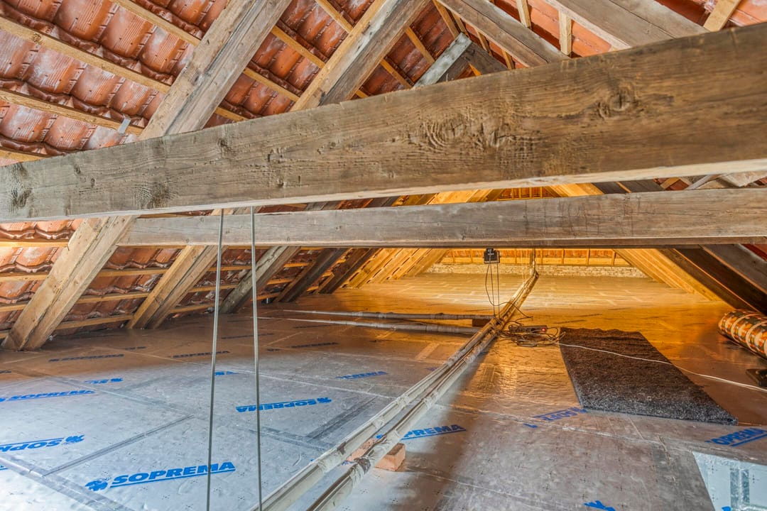 Foto 28 van Kolonel Wilsstraat 13