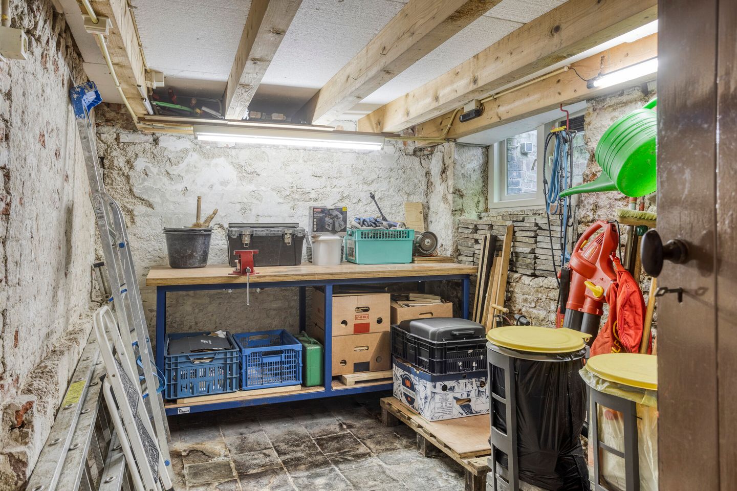 Foto 29 van Kolonel Wilsstraat 13