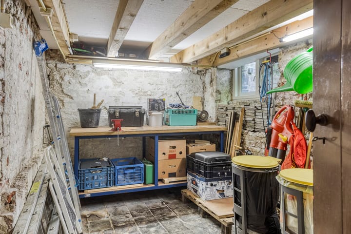 Foto 29 van Kolonel Wilsstraat 13