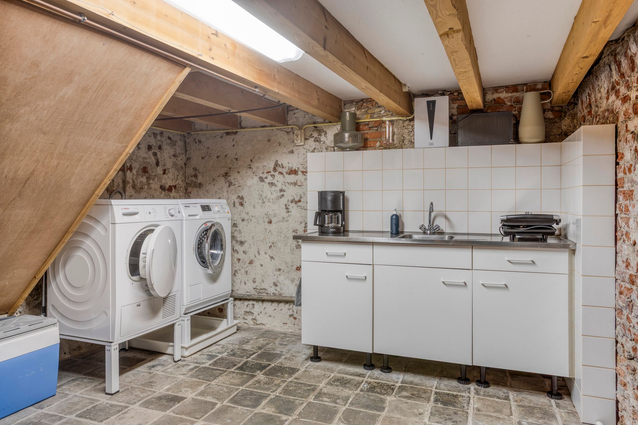 Foto 30 van Kolonel Wilsstraat 13