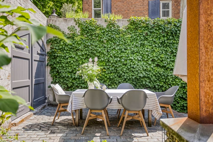 Foto 33 van Kolonel Wilsstraat 13