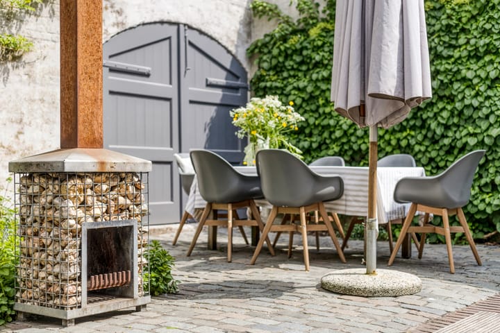 Foto 34 van Kolonel Wilsstraat 13