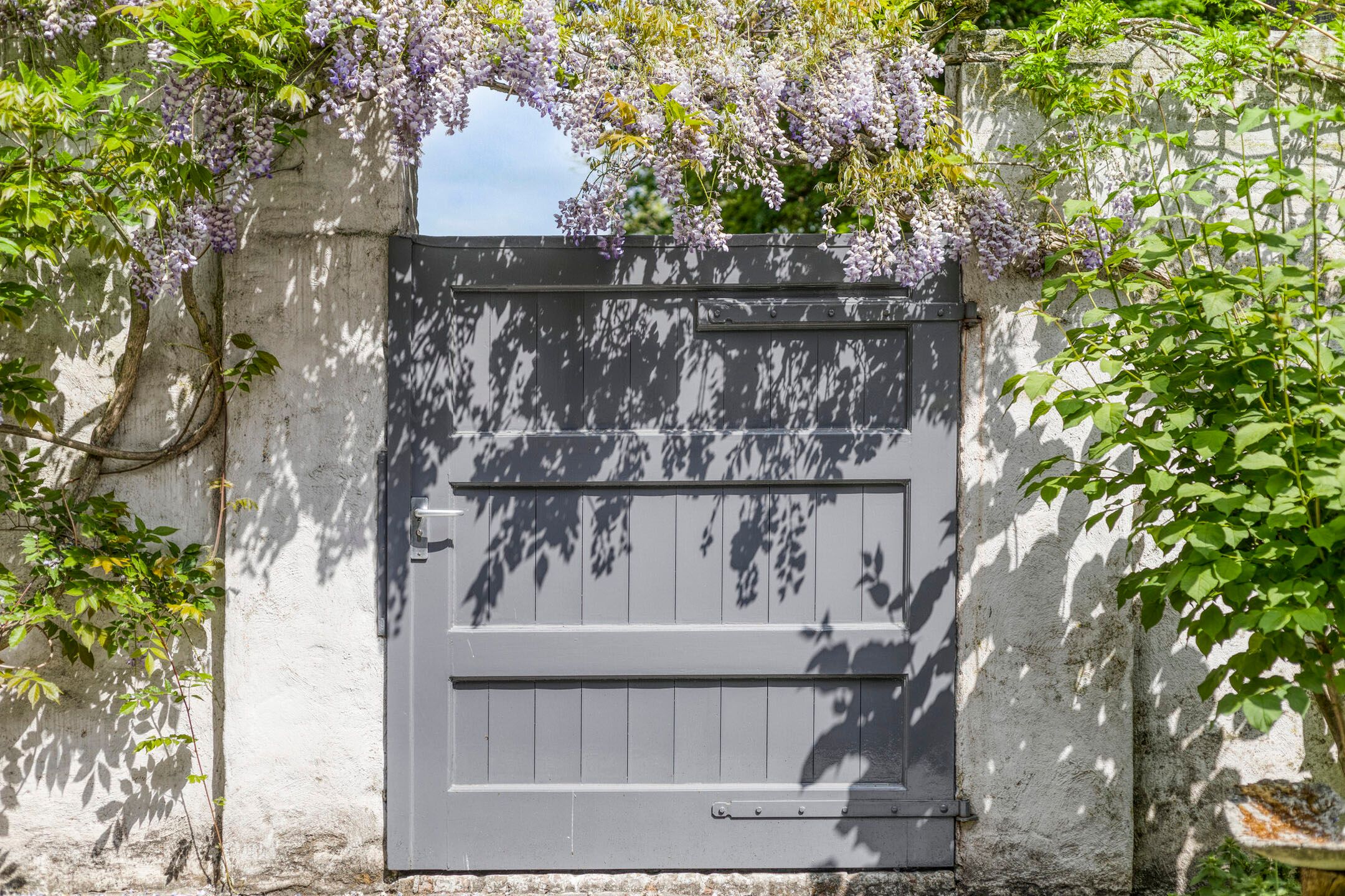 Foto 36 van Kolonel Wilsstraat 13