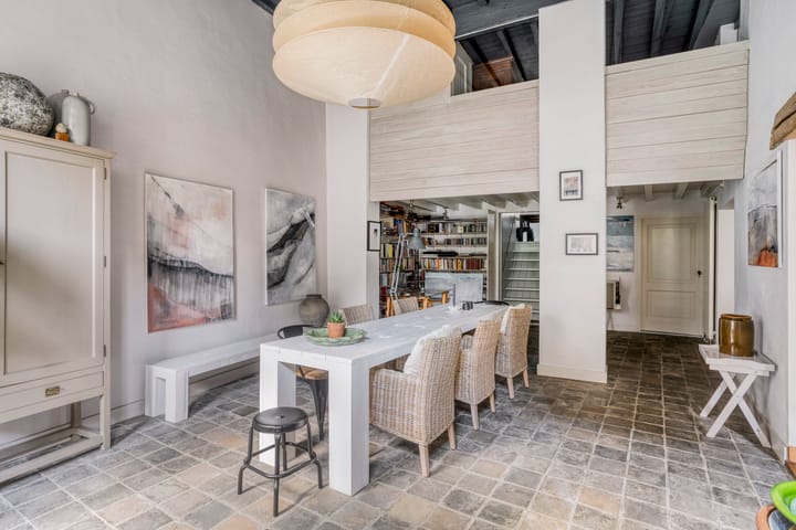 Foto 8 van Kolonel Wilsstraat 13