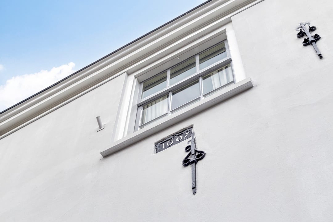 Foto 38 van Kolonel Wilsstraat 13