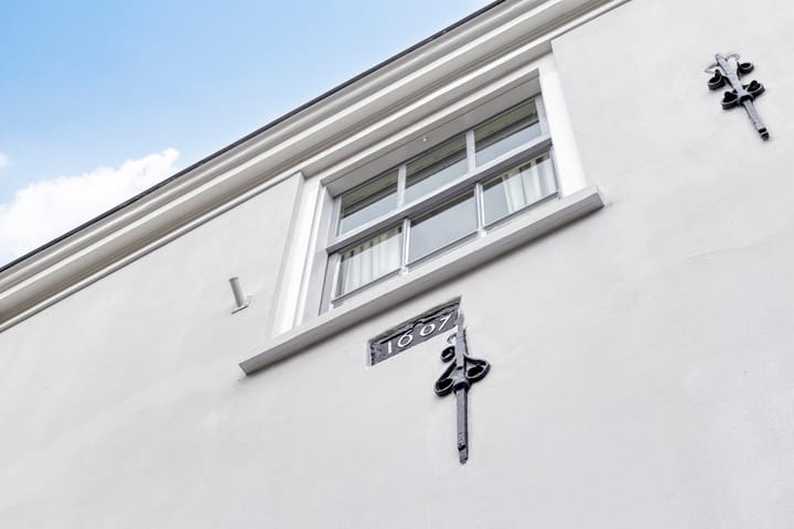 Foto 38 van Kolonel Wilsstraat 13